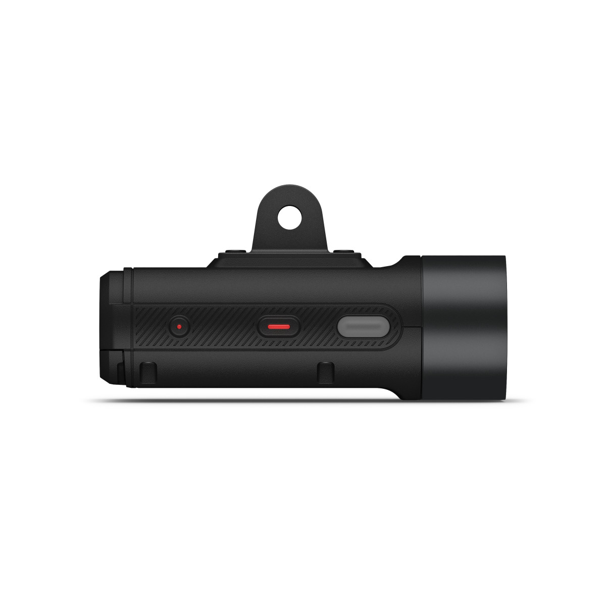 Garmin Varia™ Vue Front Light - Camera | Velonova ®